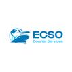 آیکون‌ ECSO