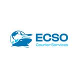 ECSO