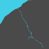 Oswego Canal APK