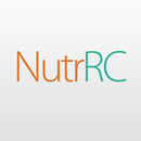 Nutrition Reference Center™ APK