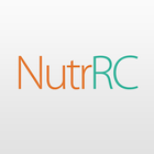 Nutrition Reference Center™ ícone