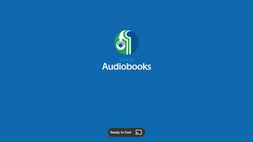EBSCO Audiobooks Ekran Görüntüsü 3