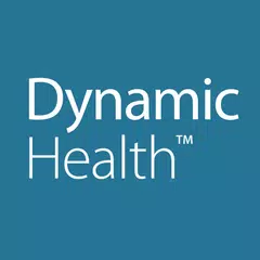 Dynamic Health APK 下載