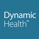 APK Dynamic Health