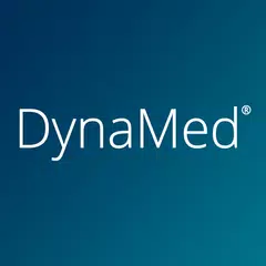 DynaMed