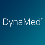 DynaMed-APK