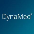 DynaMed 아이콘
