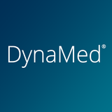 DynaMed icône