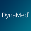 DynaMed icon