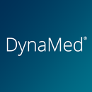 DynaMed APK