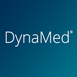 ”DynaMed