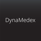 DynaMedex আইকন