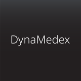 DynaMedex icône