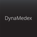 DynaMedex APK