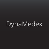 DynaMedex icon