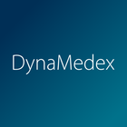 DynaMedex أيقونة