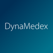 DynaMedex icon