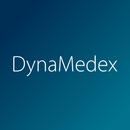 DynaMedex APK
