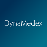 DynaMedex
