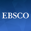 ”EBSCO Mobile