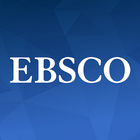 EBSCO Mobile ikon