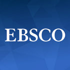 EBSCO Mobile アイコン