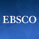 EBSCO Mobile 아이콘