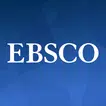 EBSCO Mobile