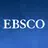 EBSCO Mobile APK