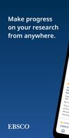 EBSCO Mobile-poster