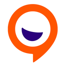 Absher - ابشر APK