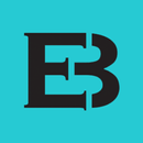 EB Studios APK