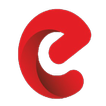 EBS-TimeMobile
