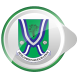 Ebonyi State University Portal