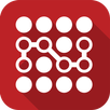 VPNZ - China VPN Proxy Pro APK