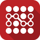 VPNZ - China VPN Proxy Pro APK
