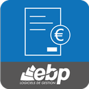 Notes de frais EBP APK