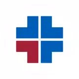 EBPA Mobile APK