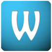 Winlog Mobile ไอคอน