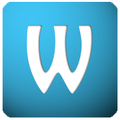 ”Winlog Mobile