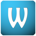 Winlog Mobile icône