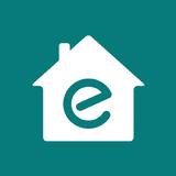 eBroker App