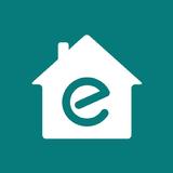 APK eBroker App
