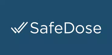 SafeDosePro Mobile