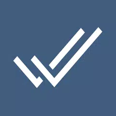SafeDosePro Mobile APK download