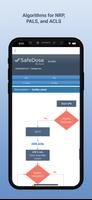 SafeDosePro Mobile پوسٹر