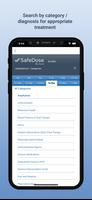 SafeDosePro Mobile syot layar 2