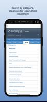 SafeDosePro Mobile 스크린샷 2
