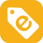 eBroşür biểu tượng