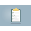 APK Work Todo